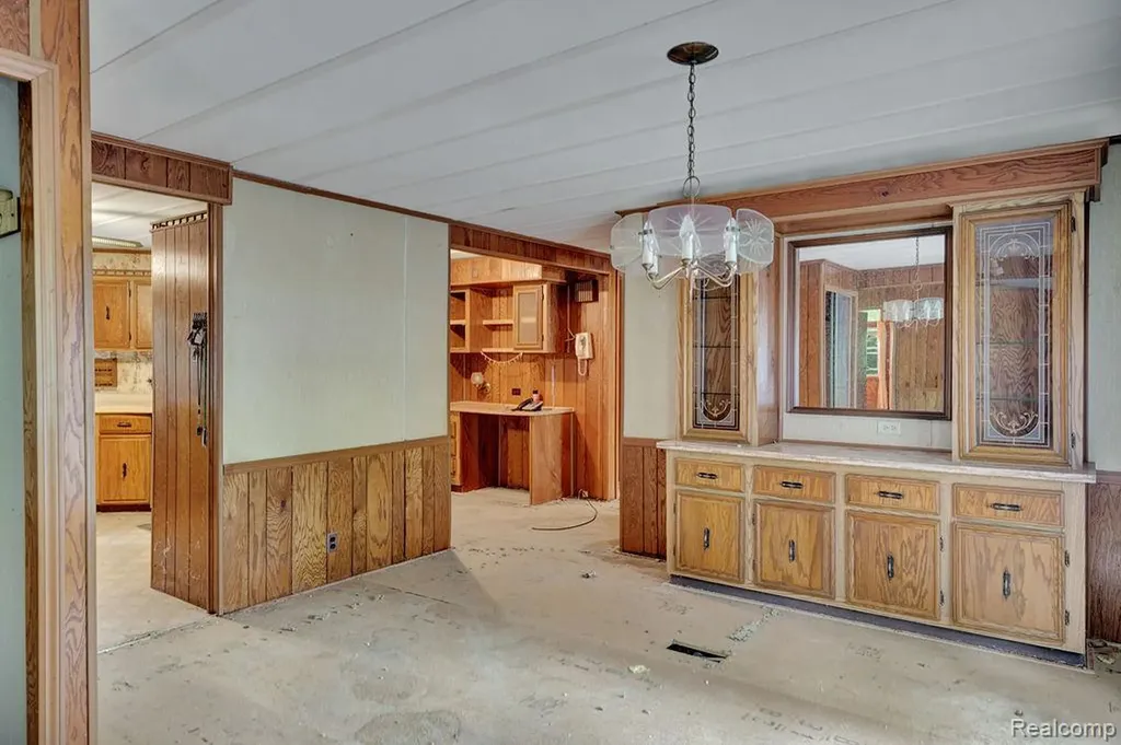 4137 Port Austin Road Lake Township MI 48725