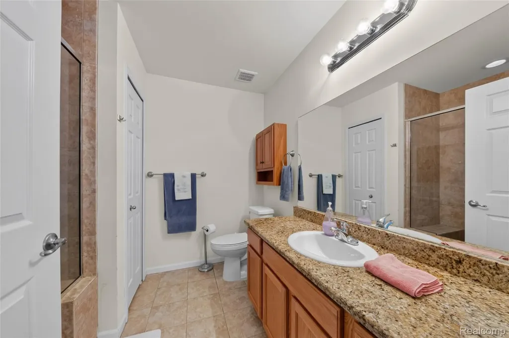 1122 Abbey Court Westland City MI 48185