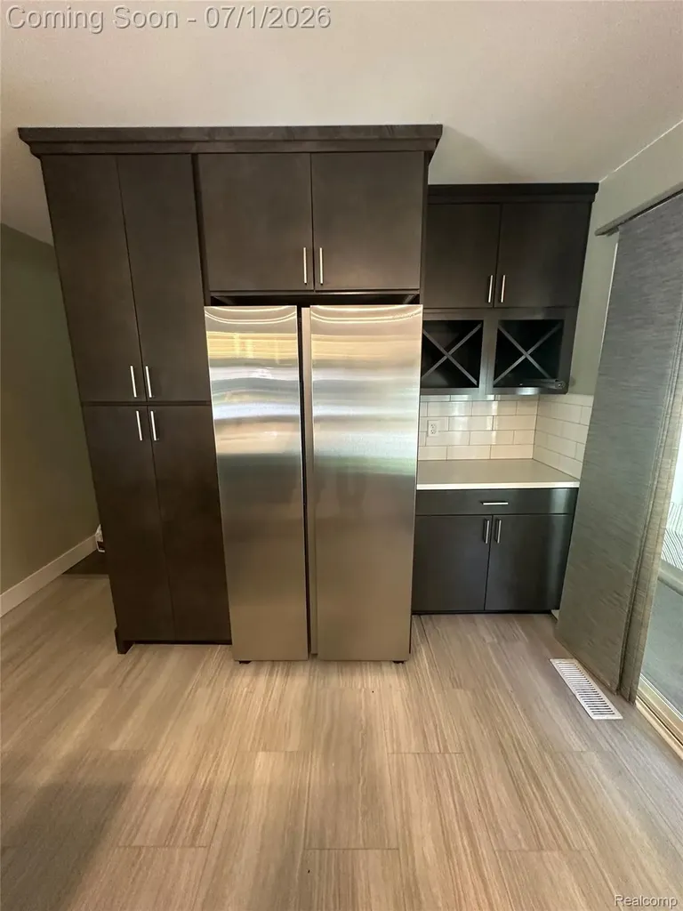 1103 Ravenwood Street Ann Arbor City MI 48103