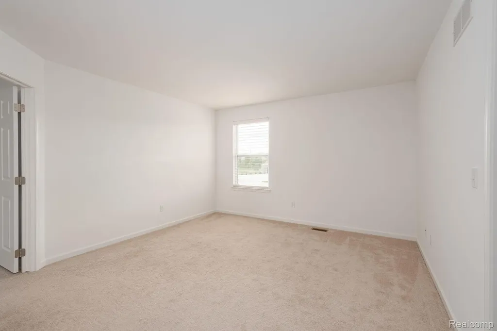 48904 Carnegie Way Macomb Township MI 48042