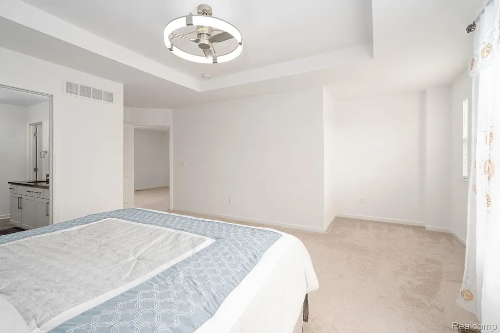 48904 Carnegie Way Macomb Township MI 48042