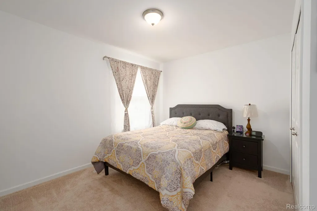 48904 Carnegie Way Macomb Township MI 48042