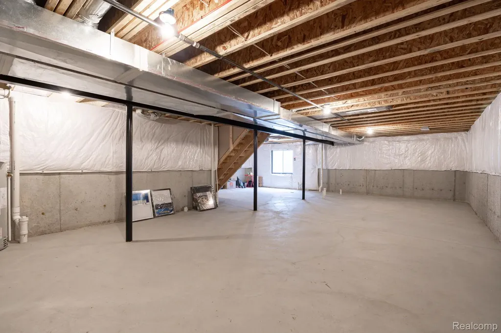 48904 Carnegie Way Macomb Township MI 48042