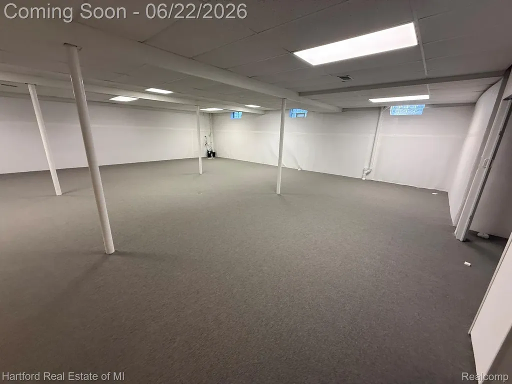 50727 Russell Drive Macomb Township MI 48044