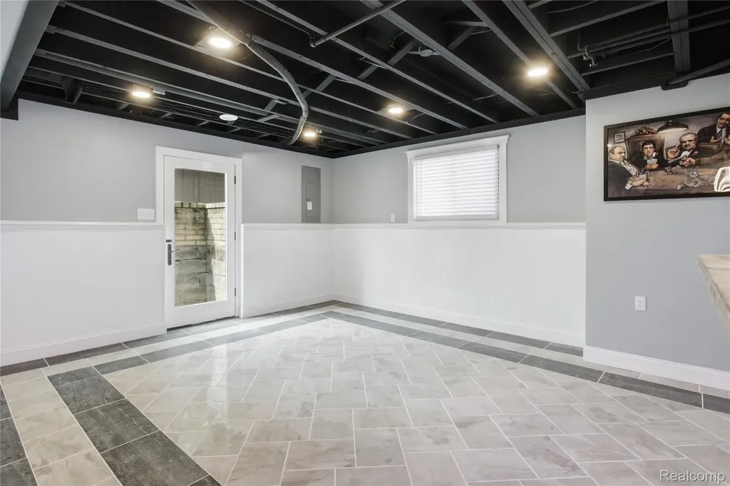 14137 Cranbrook Street Riverview City MI 48193