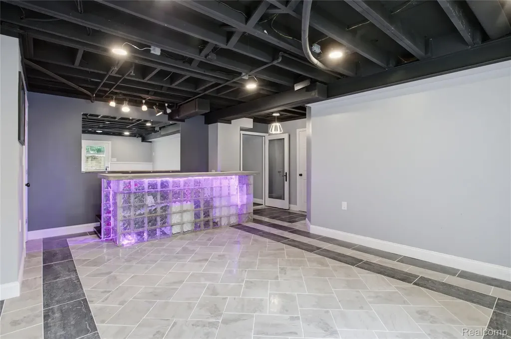 14137 Cranbrook Street Riverview City MI 48193