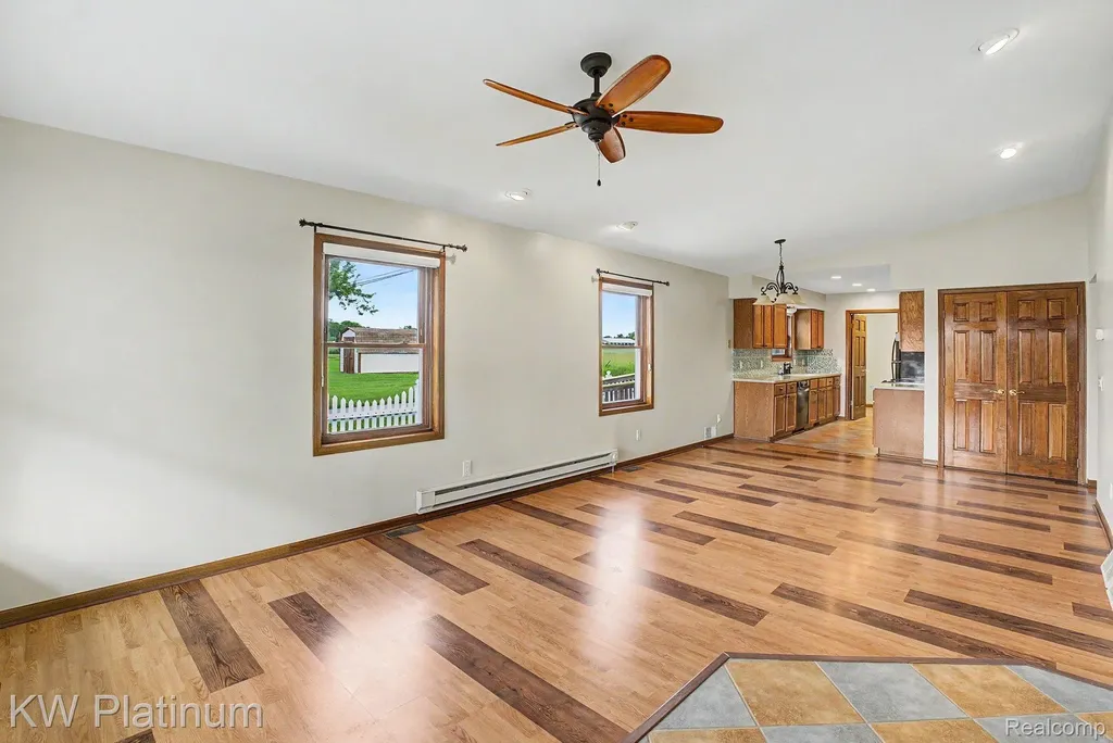 2688 W Genesee Street Lapeer City MI 48446