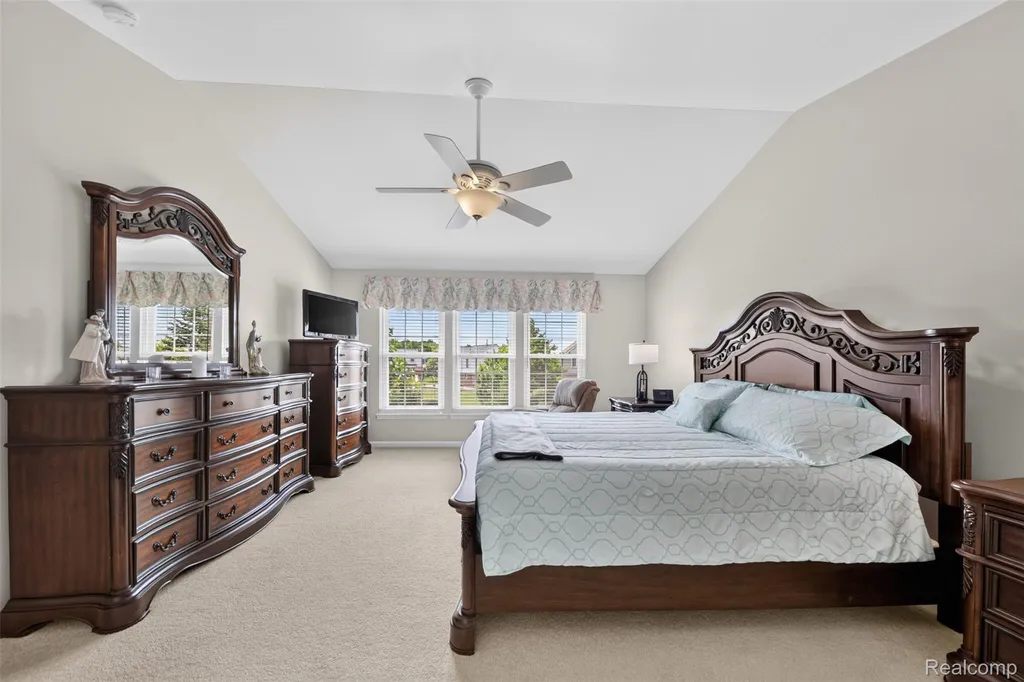 2290 Wooster Street Canton Charter Township MI 48188