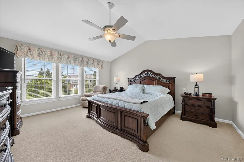 2290 Wooster Street Canton Charter Township MI 48188