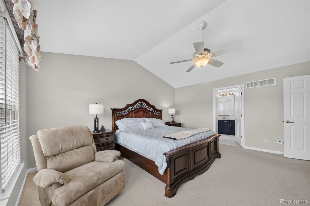 2290 Wooster Street Canton Charter Township MI 48188