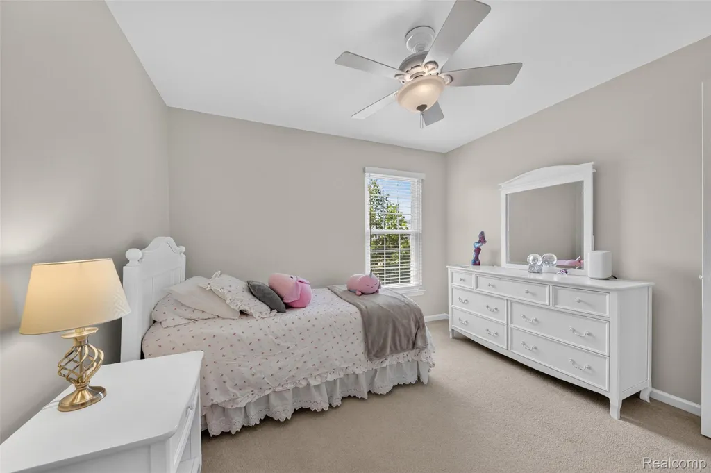 2290 Wooster Street Canton Charter Township MI 48188