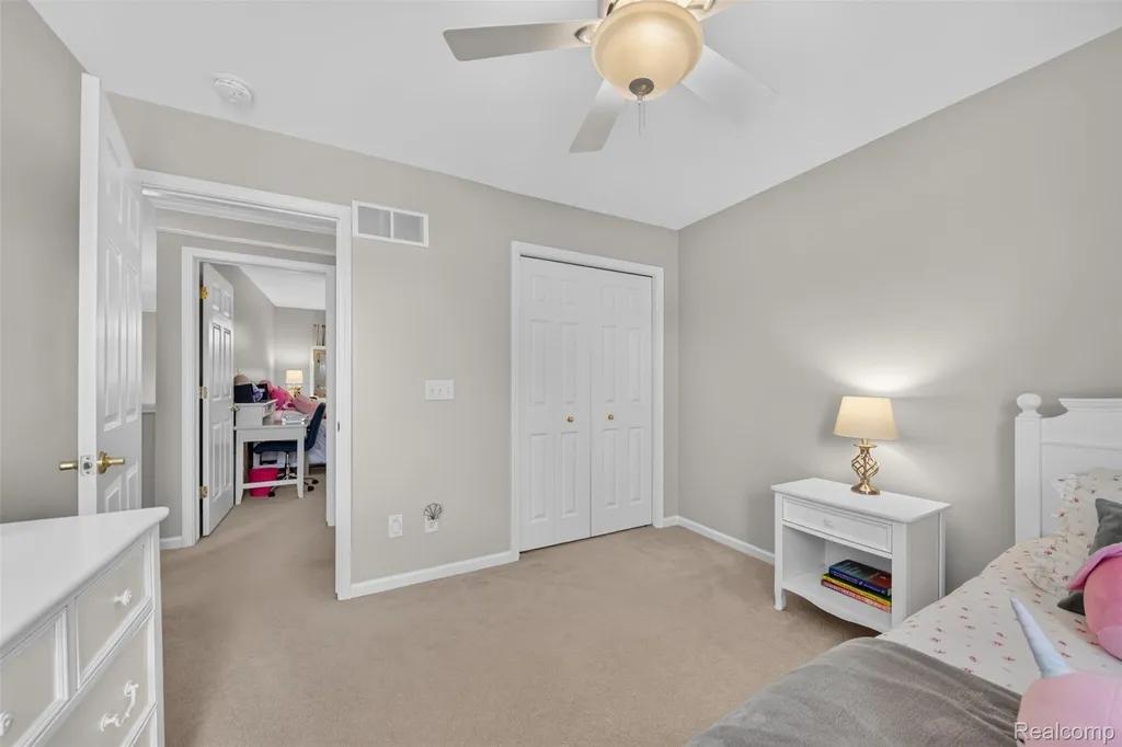 2290 Wooster Street Canton Charter Township MI 48188