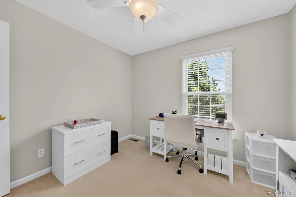 2290 Wooster Street Canton Charter Township MI 48188