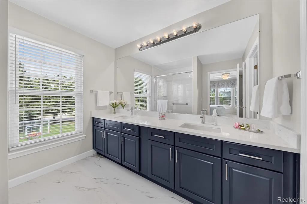 2290 Wooster Street Canton Charter Township MI 48188