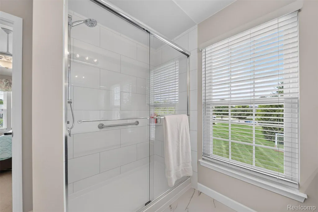 2290 Wooster Street Canton Charter Township MI 48188