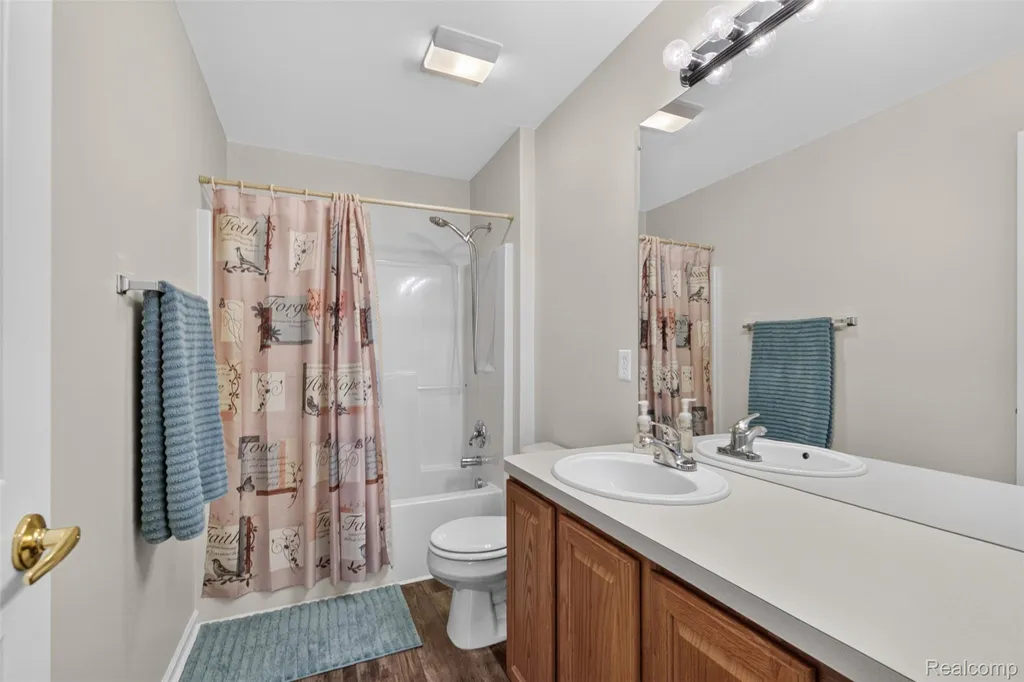 2290 Wooster Street Canton Charter Township MI 48188