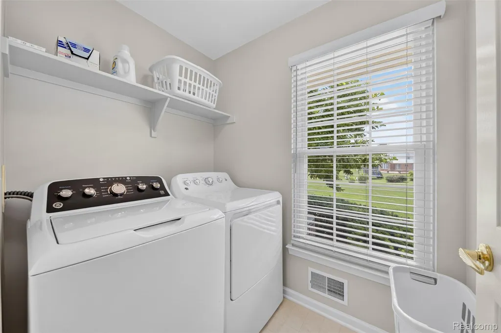 2290 Wooster Street Canton Charter Township MI 48188