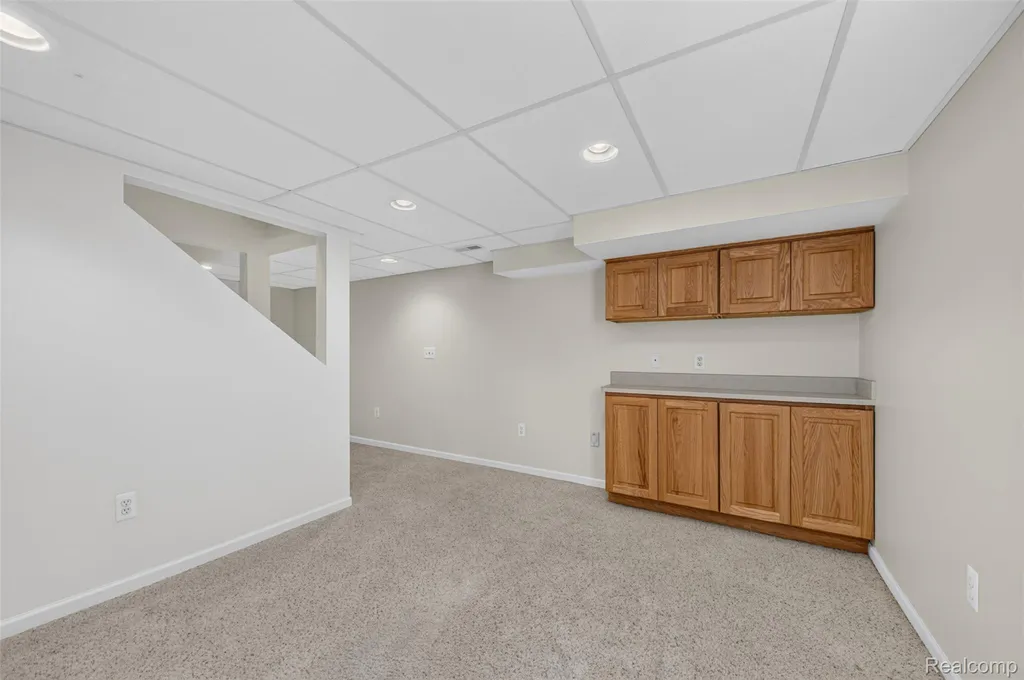 2290 Wooster Street Canton Charter Township MI 48188