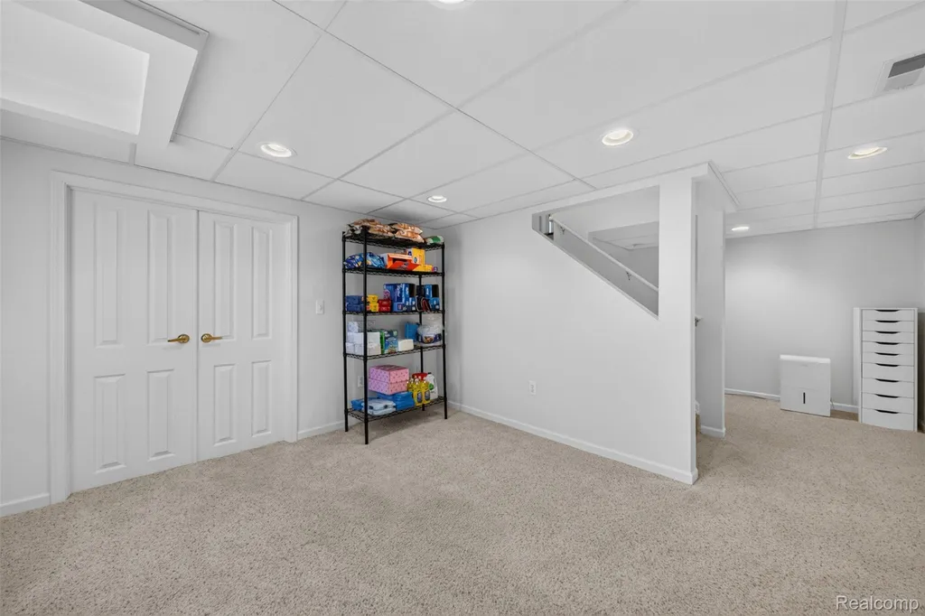 2290 Wooster Street Canton Charter Township MI 48188