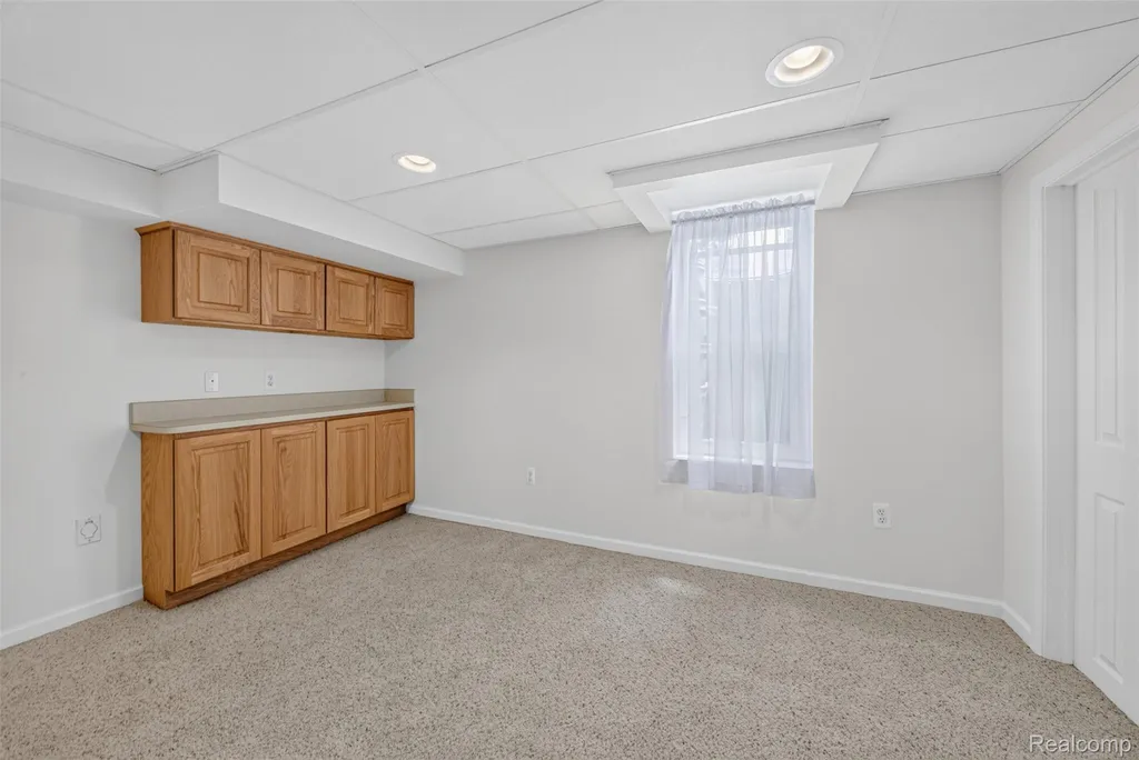 2290 Wooster Street Canton Charter Township MI 48188