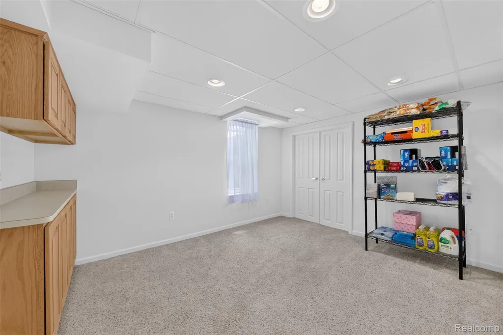 2290 Wooster Street Canton Charter Township MI 48188
