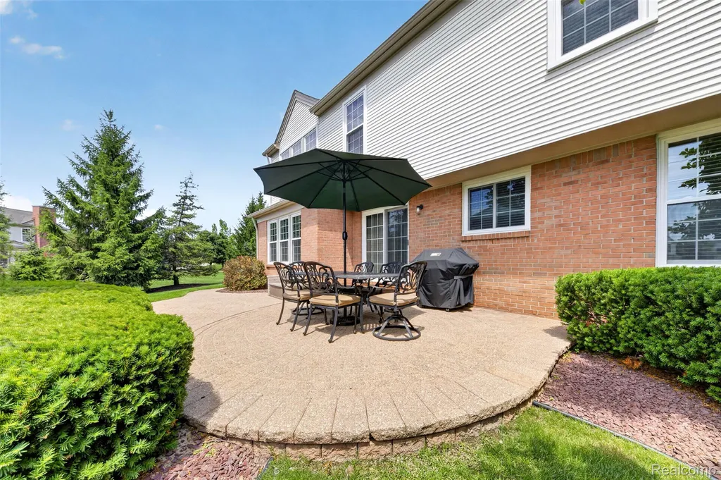 2290 Wooster Street Canton Charter Township MI 48188