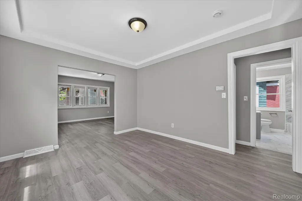 12658 Ilene Street Detroit City MI 48238