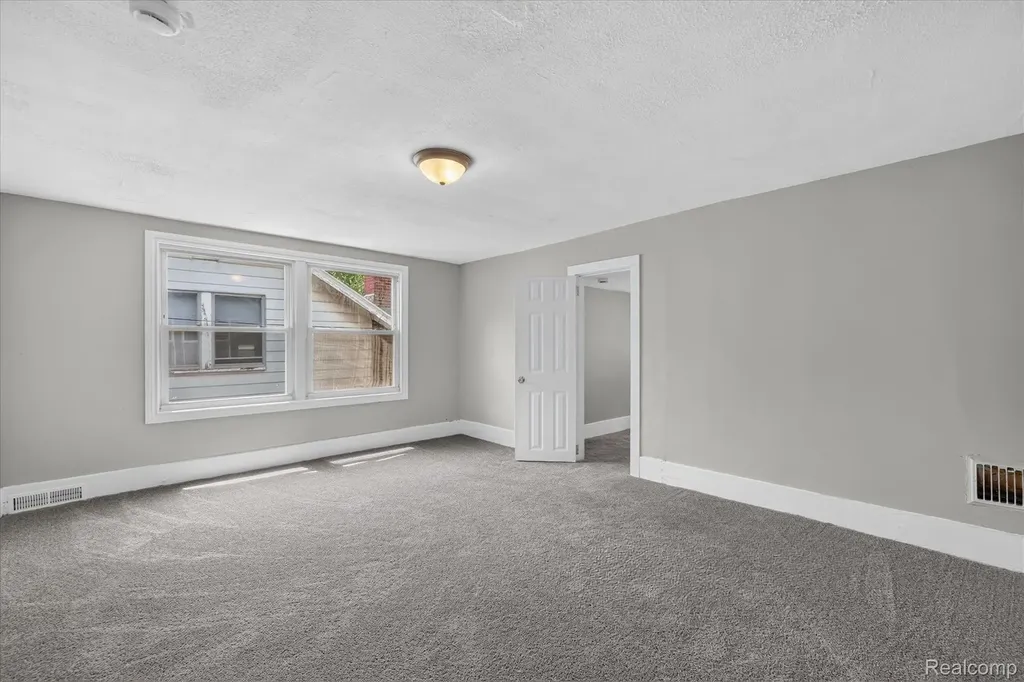 12658 Ilene Street Detroit City MI 48238