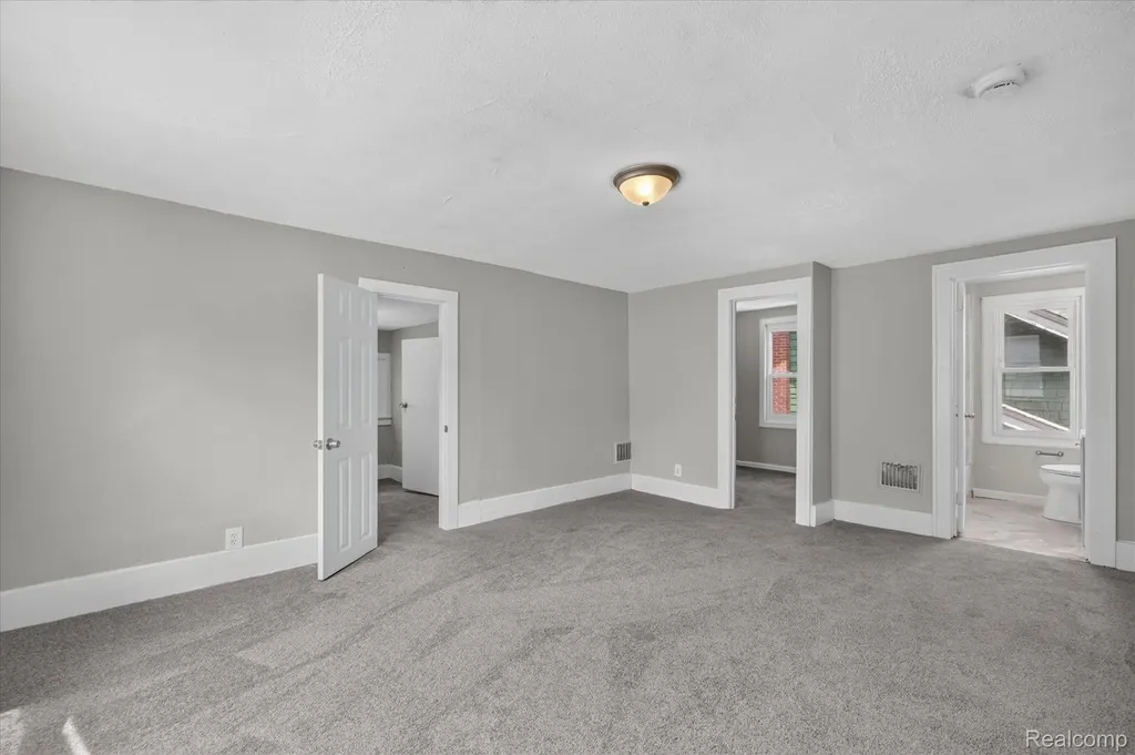 12658 Ilene Street Detroit City MI 48238