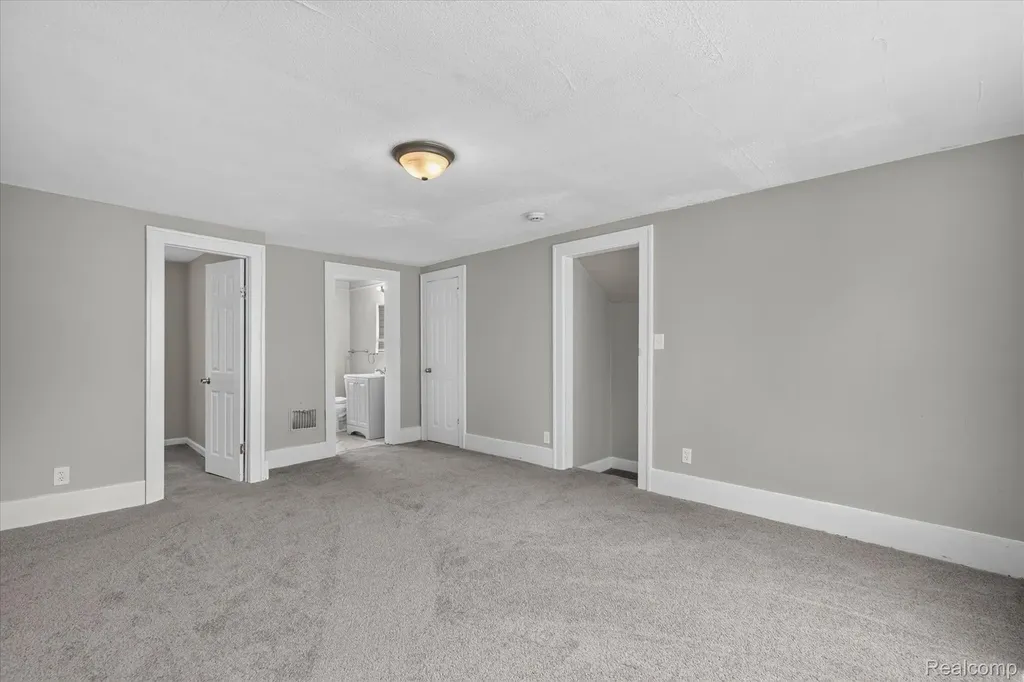 12658 Ilene Street Detroit City MI 48238