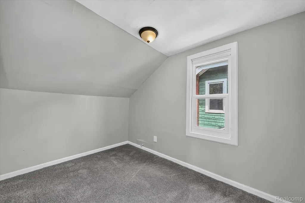 12658 Ilene Street Detroit City MI 48238