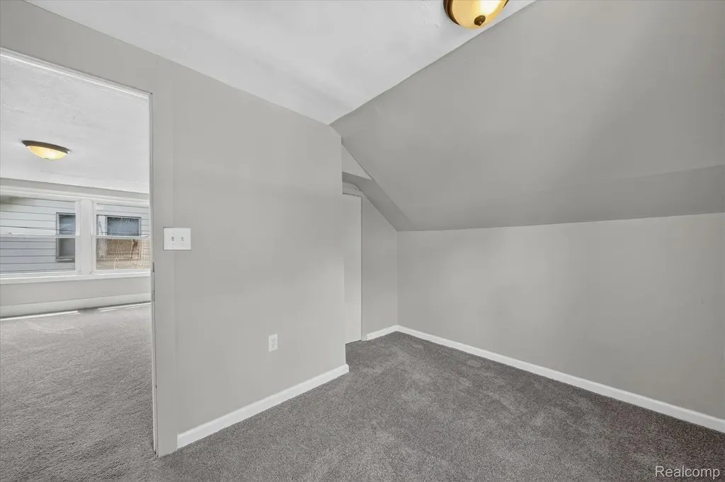 12658 Ilene Street Detroit City MI 48238