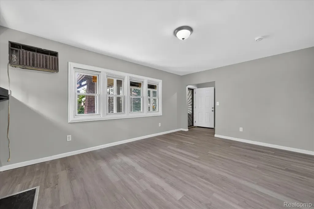 12658 Ilene Street Detroit City MI 48238