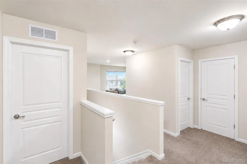 30081 Braeburn Street Lyon Charter Township MI 48165
