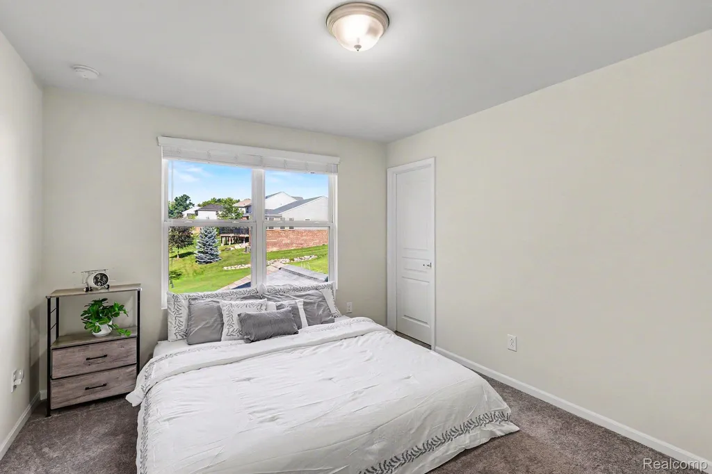 30081 Braeburn Street Lyon Charter Township MI 48165
