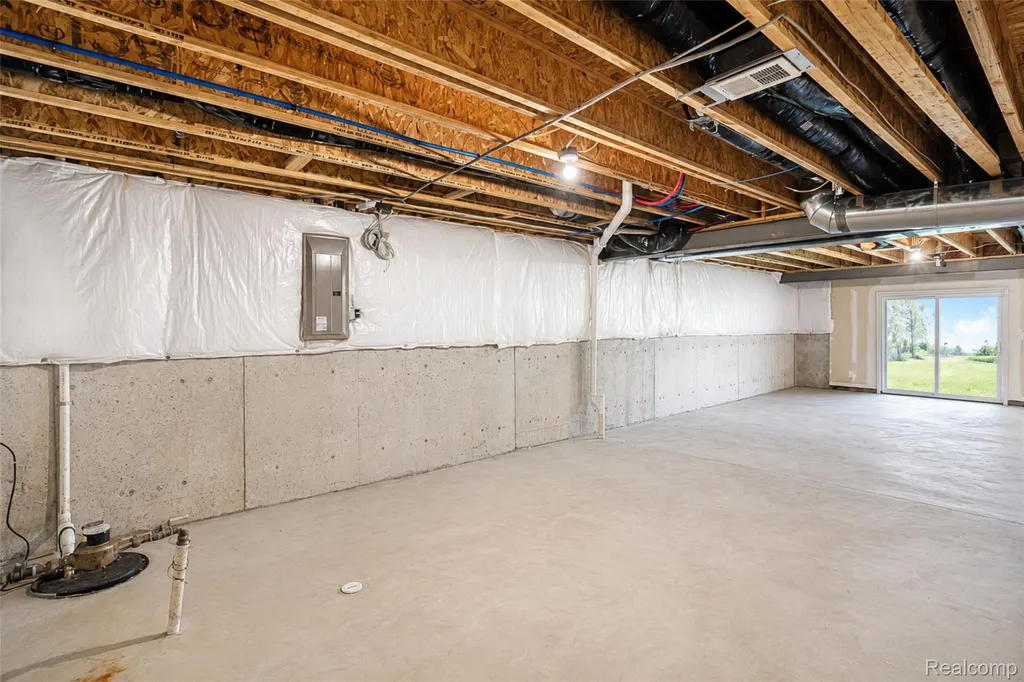 30081 Braeburn Street Lyon Charter Township MI 48165