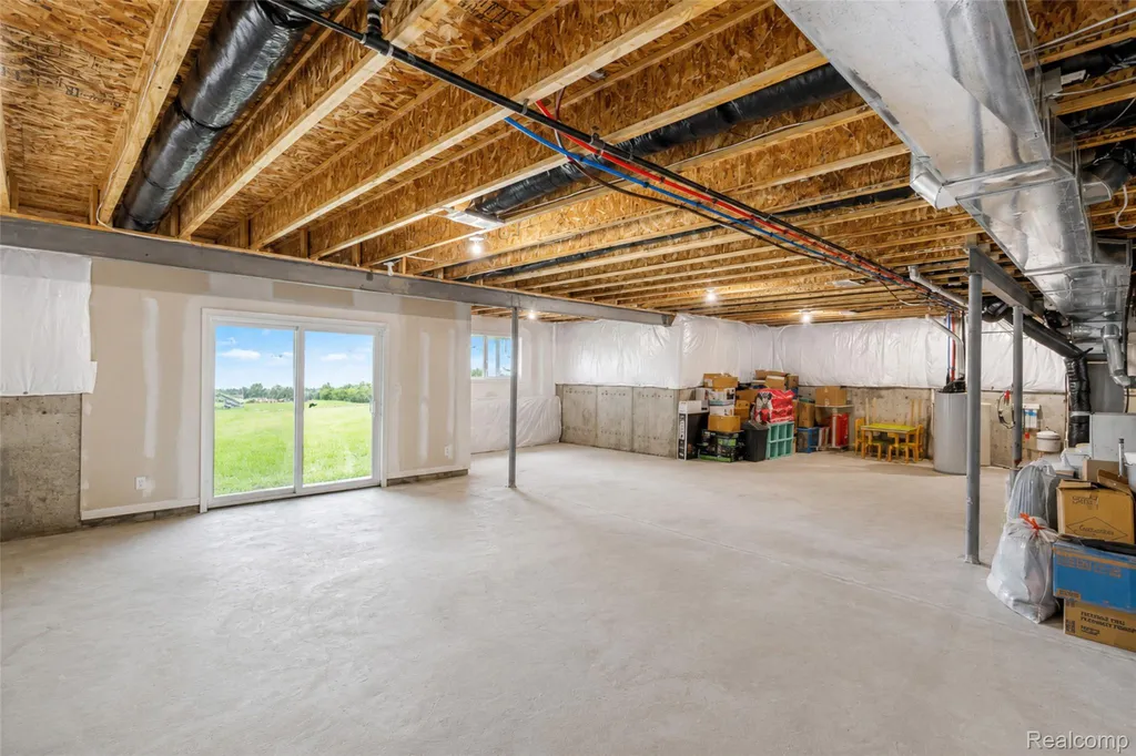 30081 Braeburn Street Lyon Charter Township MI 48165