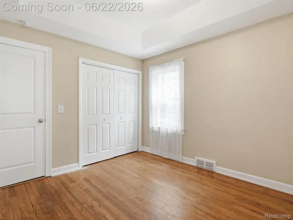 315 Leroy Street Ferndale City MI 48220
