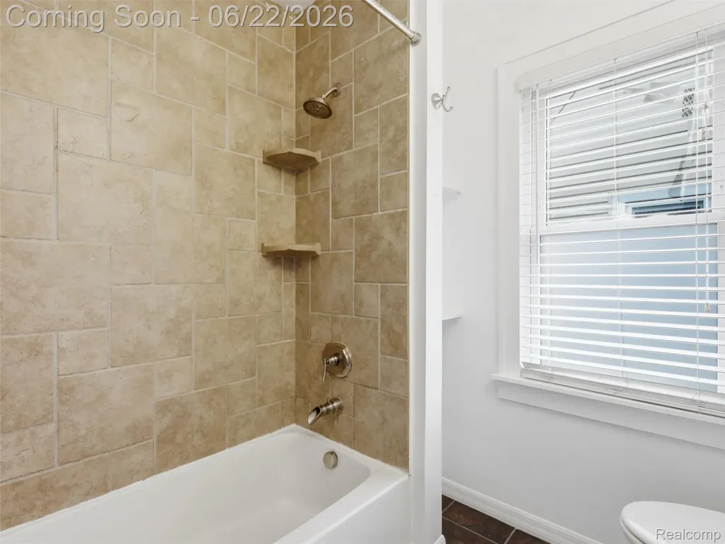 315 Leroy Street Ferndale City MI 48220