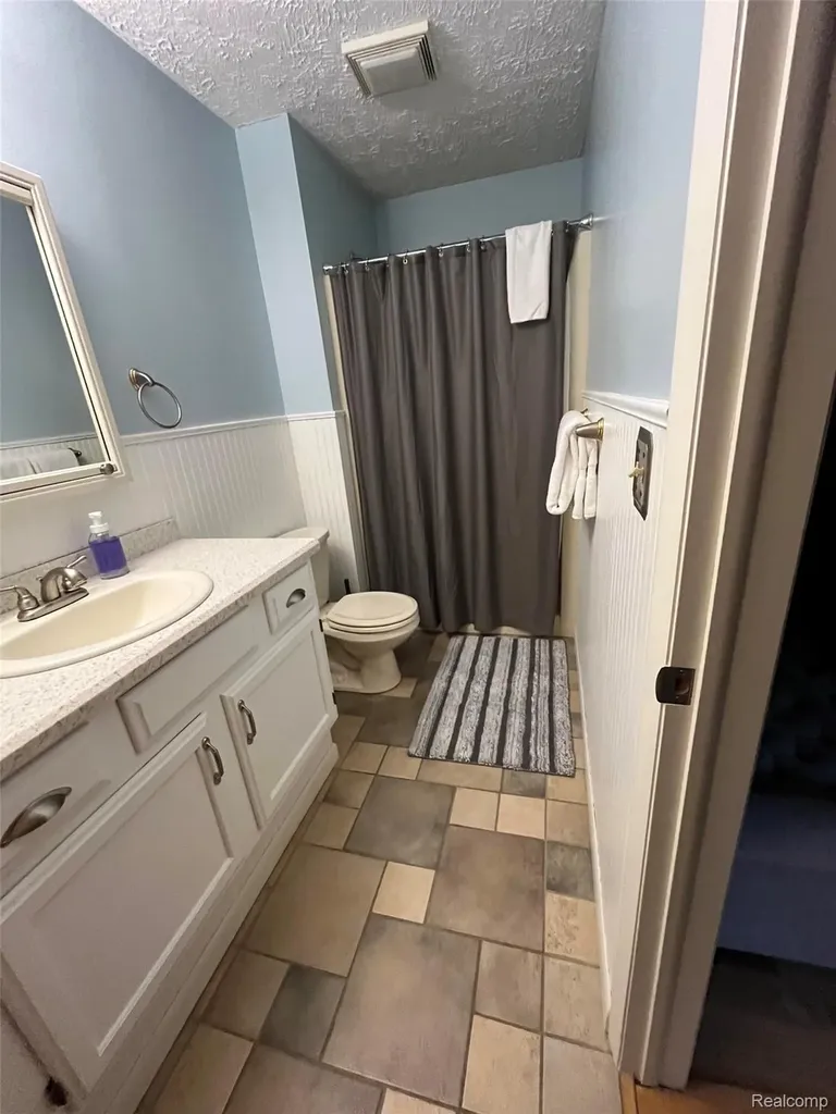 8320 Outer Drive S Long Lake Township MI 49685