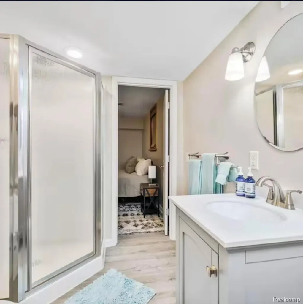 8320 Outer Drive S Long Lake Township MI 49685