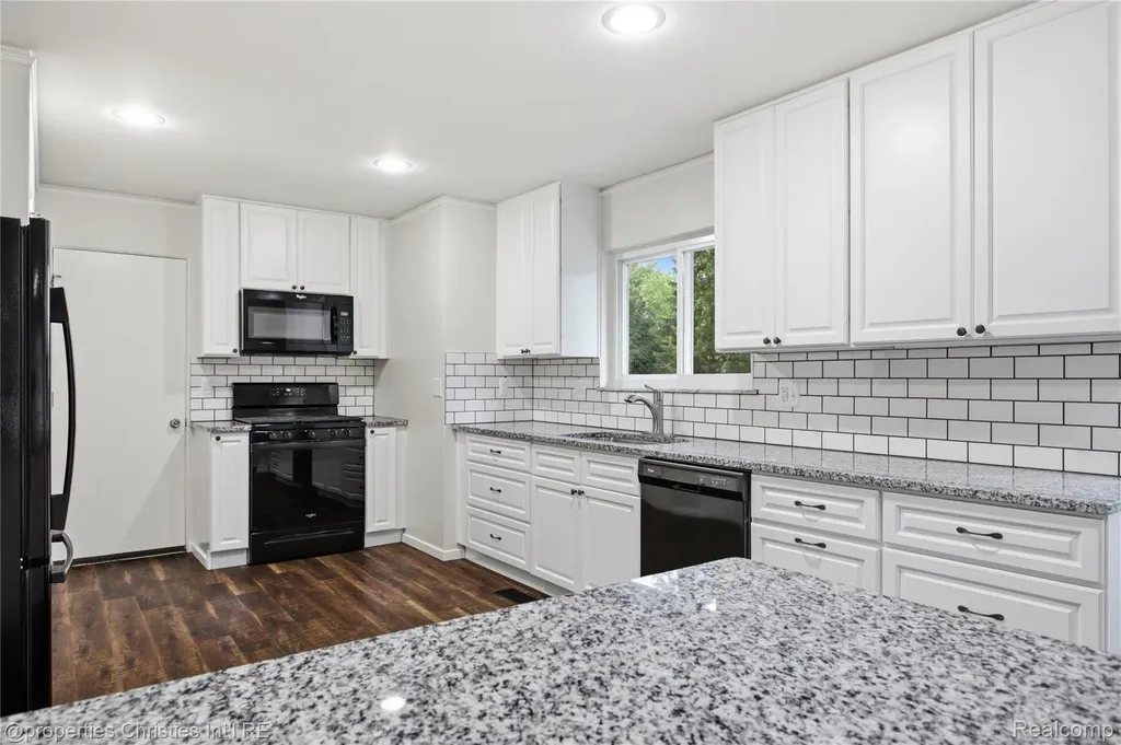 3851 Judd Road Milan City MI 48160