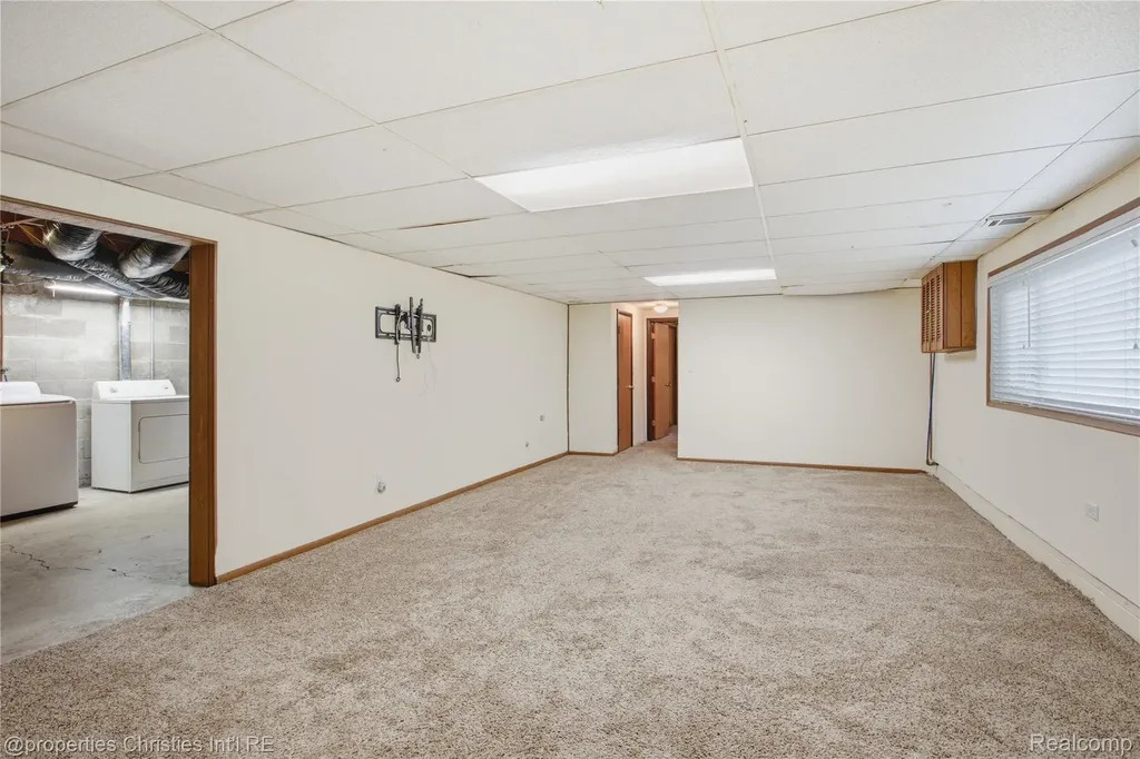 3851 Judd Road Milan City MI 48160
