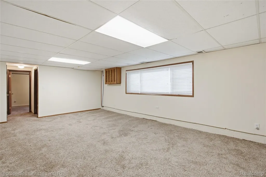 3851 Judd Road Milan City MI 48160