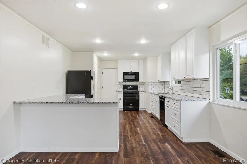 3851 Judd Road Milan City MI 48160