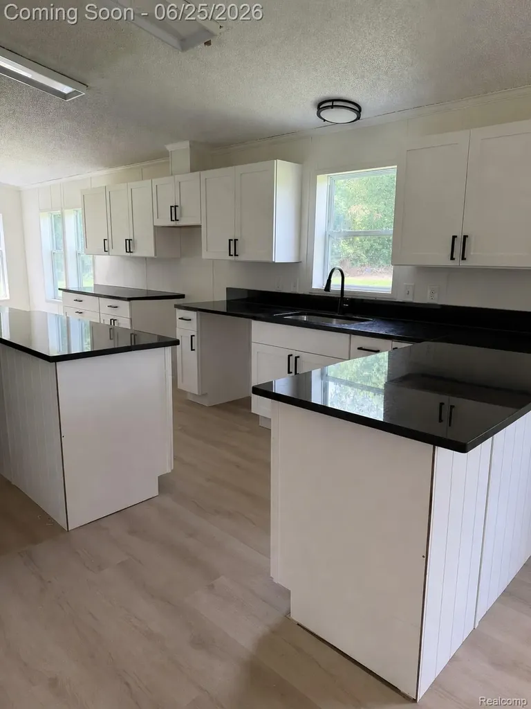 3586 Columbiaville Road Marathon Township MI 48421