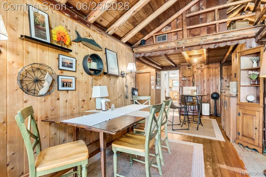 9905 Dixie Highway Ira Township MI 48023