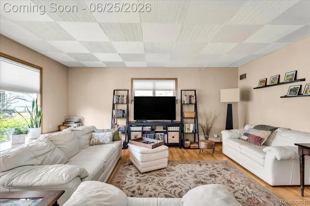 9905 Dixie Highway Ira Township MI 48023