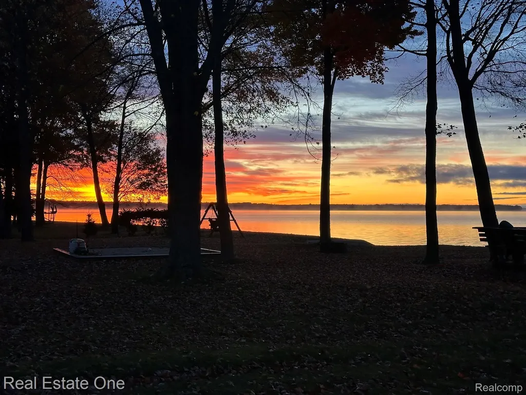 8175 E Houghton Lake Markey Township MI 48629
