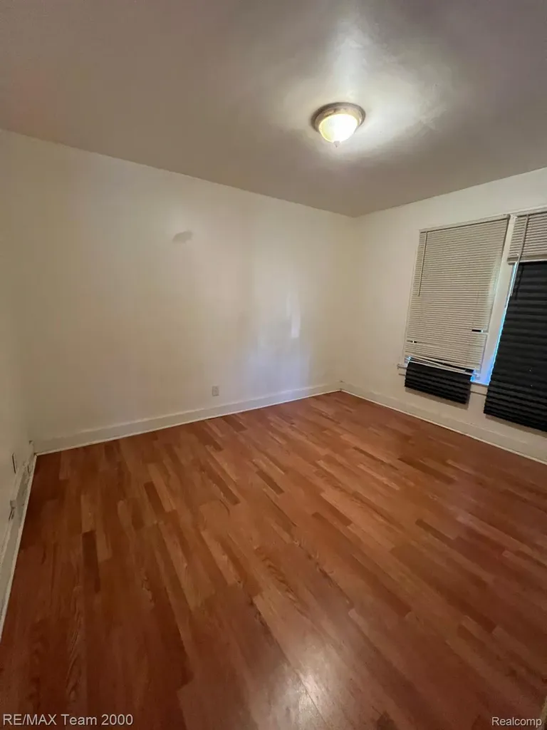 6406 Mead Street Dearborn City MI 48126
